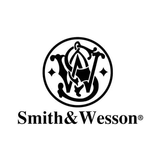 smith and wesson